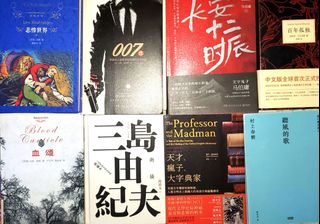 （分類：）位於 。 由 cocowong0103 提交（商品編號 1284430090，圖片 1）。簡介： 。