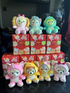（分類：）位於 。 由 beyip 提交（商品編號 1284390347，圖片 1）。簡介： 。