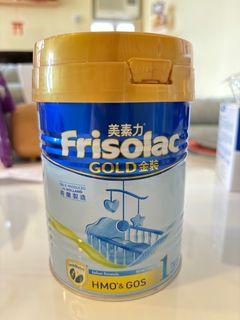 （分類：）位於 。 由 alan_dai 提交（商品編號 1284325468，圖片 1）。簡介： 。