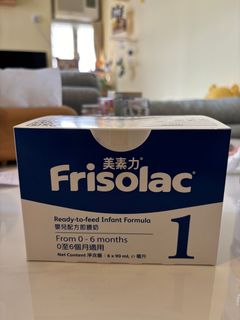 （分類：）位於 。 由 alan_dai 提交（商品編號 1284324539，圖片 1）。簡介： 。