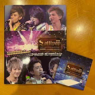 （分類：）位於 。 由 rainnydayyy 提交（商品編號 1284501708，圖片 1）。簡介： 。