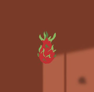 （分類：）位於 。 由 yinghhhhui 提交（商品編號 1284428134，圖片 1）。簡介： 。