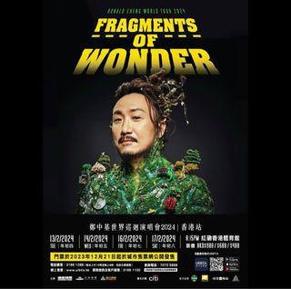 （分類：）位於 。 由 wtmmmmm 提交（商品編號 1284424515，圖片 1）。簡介： 。