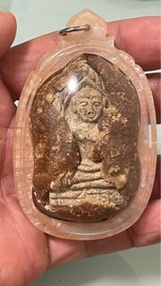 （分類：）位於 。 由 tomlee369 提交（商品編號 1284473737，圖片 1）。簡介： 。