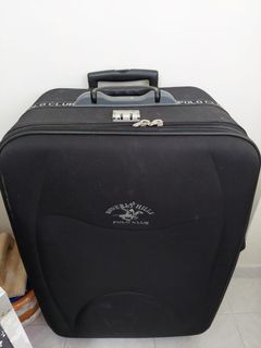 （分類：）位於 。 由 12mybe 提交（商品編號 1284344565，圖片 1）。簡介： 。