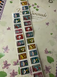 （分類：）位於 。 由 beepbeepsheepbb 提交（商品編號 1284519515，圖片 1）。簡介： 。