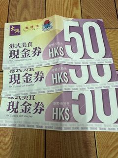 （分類：）位於 。 由 funnypooh 提交（商品編號 1284550943，圖片 1）。簡介： 。