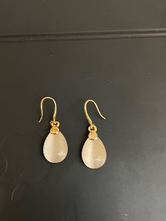 （分類：）位於 。 由 ahpea 提交（商品編號 1284492755，圖片 1）。簡介： 。