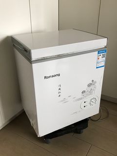 （分類：）位於 。 由 y0_0u 提交（商品編號 1284326682，圖片 1）。簡介： 。