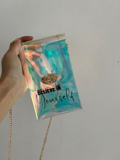 （分類：）位於 。 由 lokabo 提交（商品編號 1284369071，圖片 1）。簡介： 。