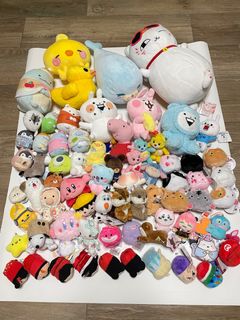 （分類：）位於 。 由 1wed.13 提交（商品編號 1284436785，圖片 1）。簡介： 。