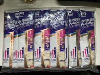 （分類：）位於 。 由 euchl 提交（商品編號 1284499716，圖片 1）。簡介： 。