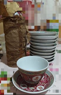 （分類：）位於 。 由 jul_ep 提交（商品編號 1284403390，圖片 1）。簡介： 。