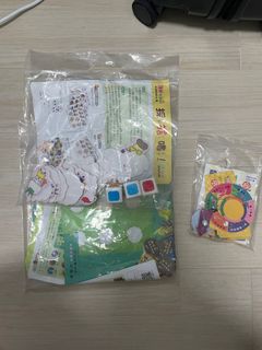 （分類：）位於 。 由 icecream24 提交（商品編號 1284377947，圖片 1）。簡介： 。