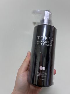 （分類：）位於 。 由 cxbaby 提交（商品編號 1284398467，圖片 1）。簡介： 。