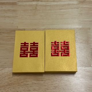 （分類：）位於 。 由 ro_conti 提交（商品編號 1284373741，圖片 1）。簡介： 。