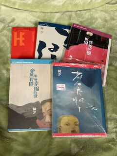 （分類：）位於 。 由 27hkk 提交（商品編號 1284331436，圖片 1）。簡介： 。