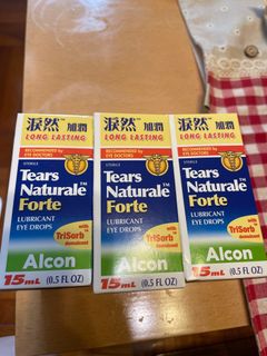 （分類：）位於 。 由 ffz48cfy99 提交（商品編號 1284352071，圖片 1）。簡介： 。