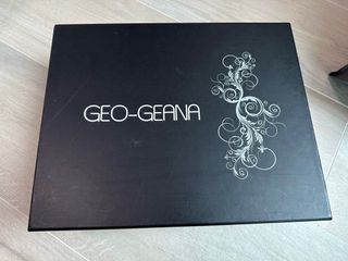 （分類：）位於 。 由 cysam.che 提交（商品編號 1284400629，圖片 1）。簡介： 。