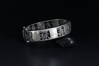 （分類：）位於 。 由 TENTMATE 提交（商品編號 1284417494，圖片 1）。簡介： 。