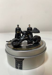 （分類：）位於 。 由 Venom_Sapphire 提交（商品編號 1284432622，圖片 1）。簡介： 。