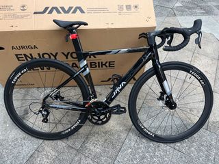 （分類：）位於 。 由 trendybike 提交（商品編號 1284335283，圖片 1）。簡介： 。