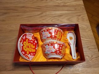 （分類：）位於 。 由 kaakei 提交（商品編號 1284416312，圖片 1）。簡介： 。