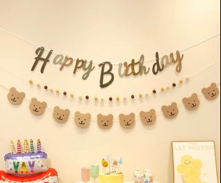 （分類：）位於 。 由 cattty1 提交（商品編號 1284370375，圖片 1）。簡介： 。