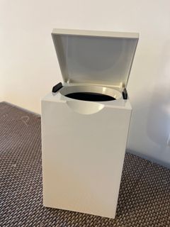 （分類：）位於 。 由 lskywai 提交（商品編號 1284363862，圖片 1）。簡介： 。