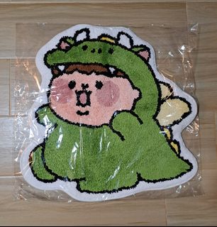 （分類：）位於 。 由 00vvv00 提交（商品編號 1284361018，圖片 1）。簡介： 。