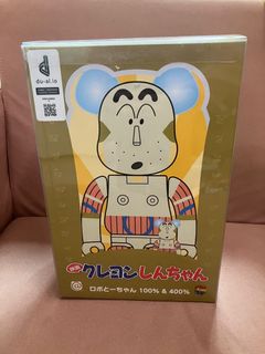 （分類：）位於 。 由 malook26.store 提交（商品編號 1284341868，圖片 1）。簡介： 。