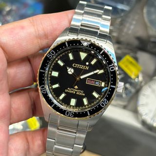(分類:)位於 。 由 whatsapp90581235wingchan 提交(商品編號 1284335328,圖片 1)。簡介: 。