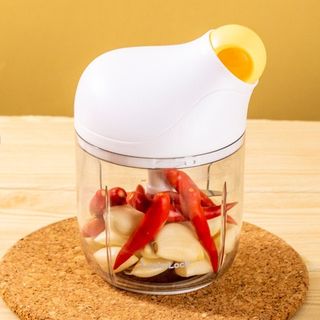 （分類：）位於 。 由 elitelam 提交（商品編號 1284546203，圖片 1）。簡介： 。