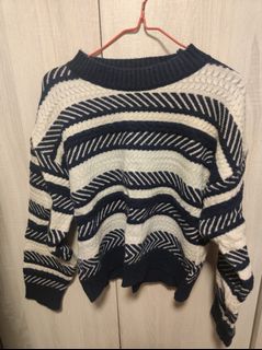 （分類：）位於 。 由 djyan78 提交（商品編號 1284471444，圖片 1）。簡介： 。