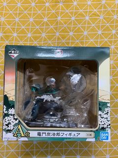 （分類：）位於 。 由 GameToys 提交（商品編號 1284475357，圖片 1）。簡介： 。