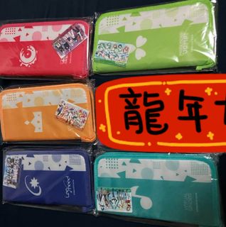 （分類：）位於 。 由 maimai_aime 提交（商品編號 1284360229，圖片 1）。簡介： 。