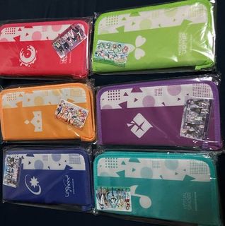 （分類：）位於 。 由 maimai_aime 提交（商品編號 1284358302，圖片 1）。簡介： 。