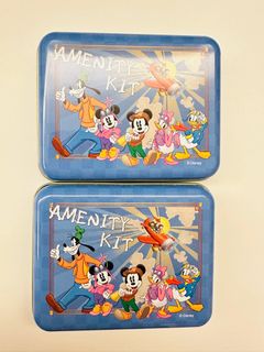 （分類：）位於 。 由 am001 提交（商品編號 1284477563，圖片 1）。簡介： 。