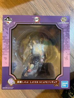 （分類：）位於 。 由 chiikawa69 提交（商品編號 1284400178，圖片 1）。簡介： 。