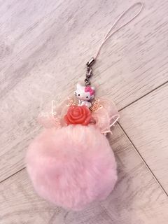 由 lovesanrio520 (刊登 ID 1284485267，圖片 1) 提交，位於 的 (類別：)，說明：。