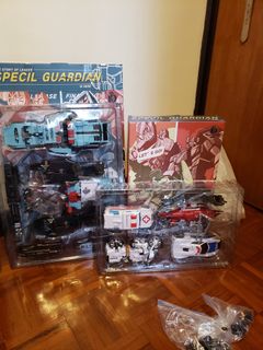 （分類：）位於 。 由 rayyuu 提交（商品編號 1284322034，圖片 1）。簡介： 。