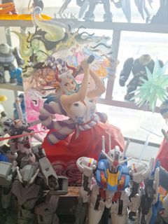 （分類：）位於 。 由 fan264064 提交（商品編號 1284386776，圖片 1）。簡介： 。