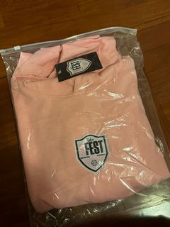 （分類：）位於 。 由 ashley.3. 提交（商品編號 1284446553，圖片 1）。簡介： 。