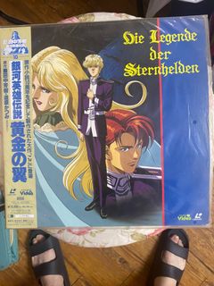 （分類：）位於 。 由 genesis.c 提交（商品編號 1284324647，圖片 1）。簡介： 。