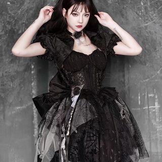 （分類：）位於 。 由 kathy0425_ 提交（商品編號 1284500592，圖片 1）。簡介： 。