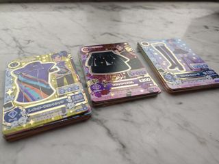 （分類：）位於 。 由 iceteabing15212 提交（商品編號 1284410031，圖片 1）。簡介： 。