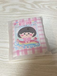 （分類：）位於 。 由 852.twshop 提交（商品編號 1284403603，圖片 1）。簡介： 。