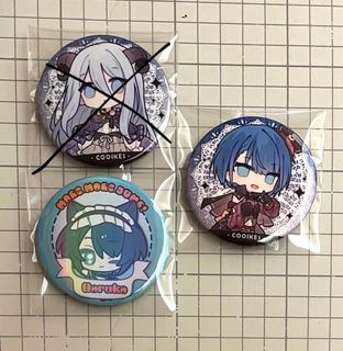 （分類：）位於 。 由 scara.cha 提交（商品編號 1281524698，圖片 1）。簡介： 。