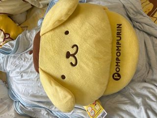 （分類：）位於 。 由 jen831 提交（商品編號 1284389602，圖片 1）。簡介： 。