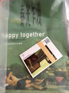 （分類：）位於 。 由 lmlart 提交（商品編號 1284387026，圖片 1）。簡介： 。